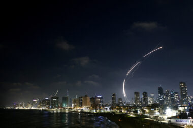 Reuters