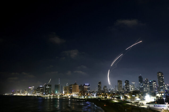Reuters