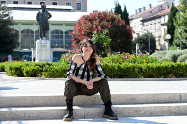 Foto: Vedran Karuza