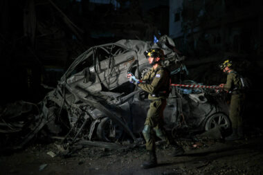 Reuters
