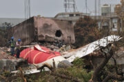 Reuters