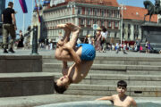 Foto Davor Kovačević