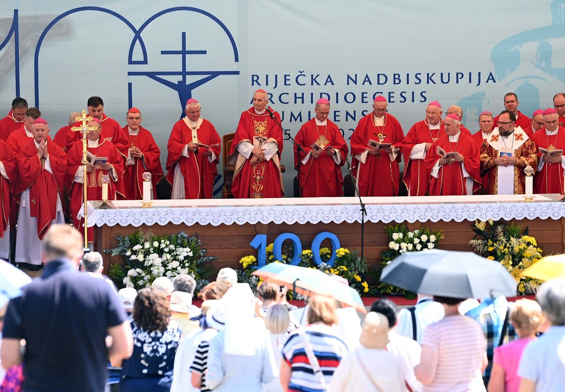 Foto Marko Gracin