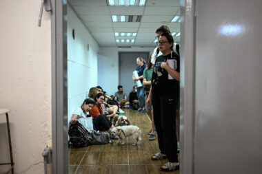 REUTERS
