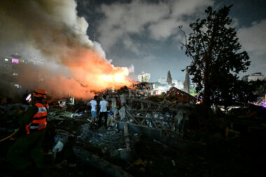 REUTERS