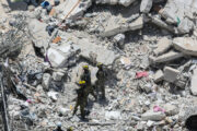 REUTERS