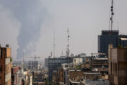 Reuters