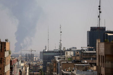 Reuters