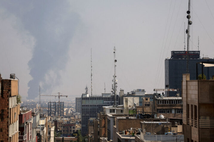 Reuters