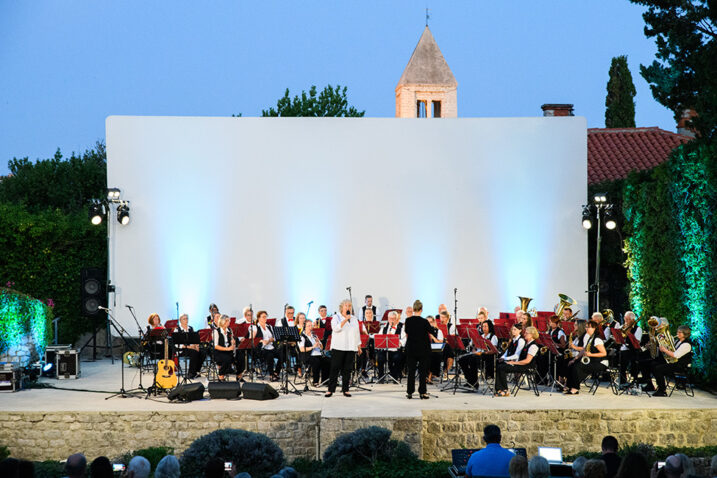 Foto Andrina Perić