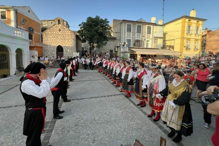 Foto Otok-Krk.org