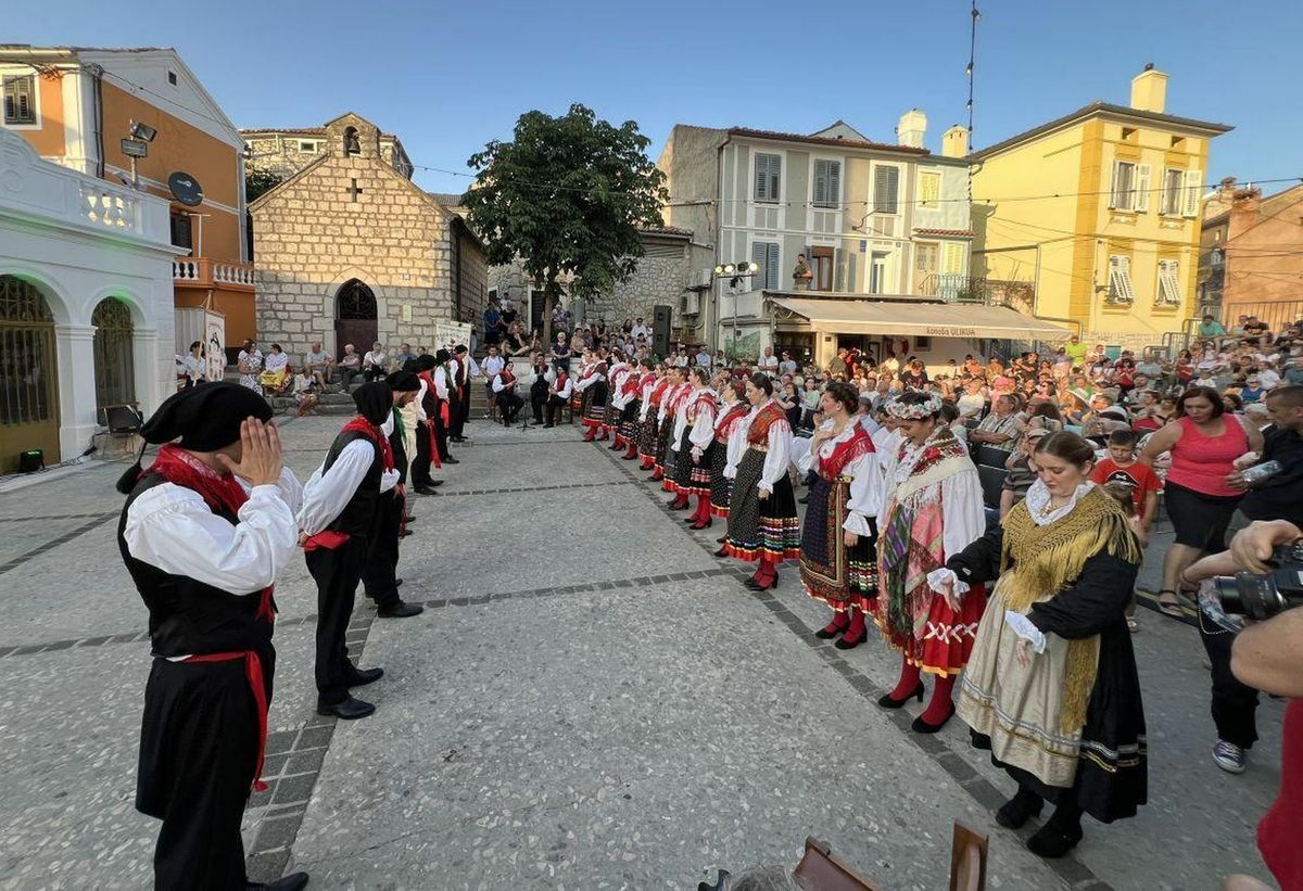Foto Otok-Krk.org