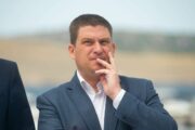 Snimila: Ana Križanec