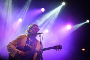 Foto: Marko Pigac