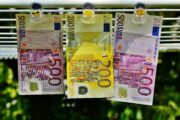 Procedura skidanja s liste FATF-a traje godinama / Foto PEXELS
