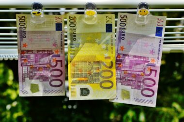 Procedura skidanja s liste FATF-a traje godinama / Foto PEXELS