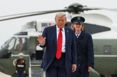 REUTERS