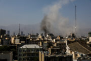 Reuters