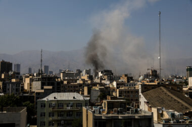 Reuters