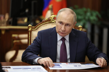 Reuters