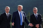 Reuters