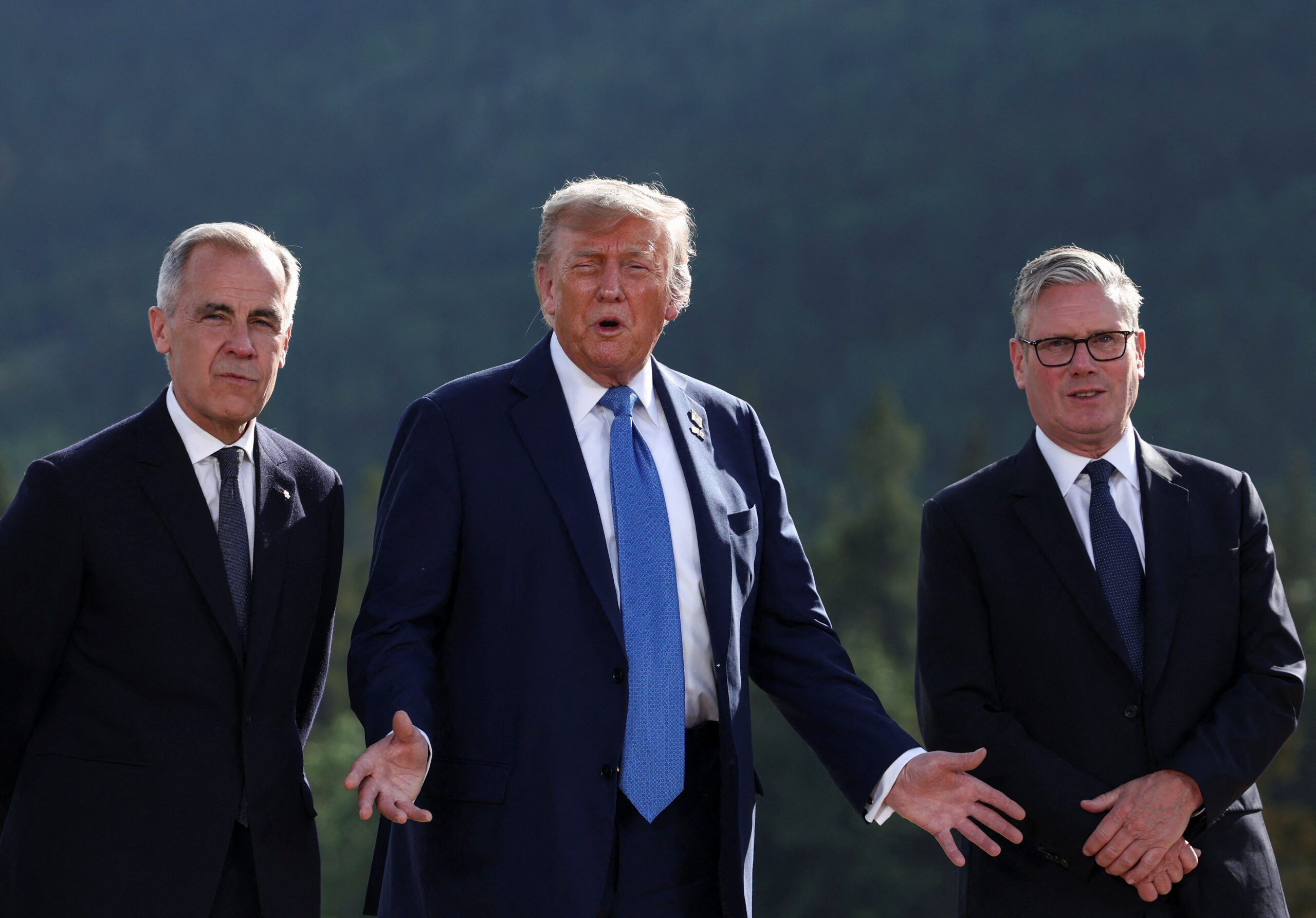 Reuters