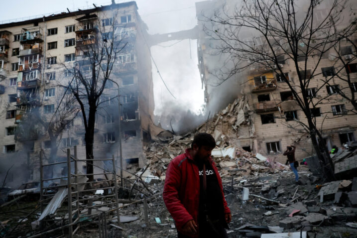 Reuters