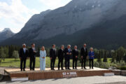 Reuters