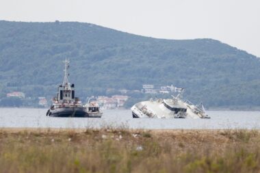 Foto Andrej Brašnjić
