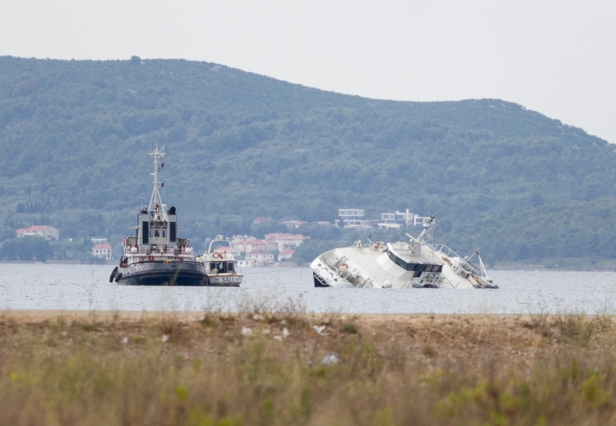 Foto Andrej Brašnjić