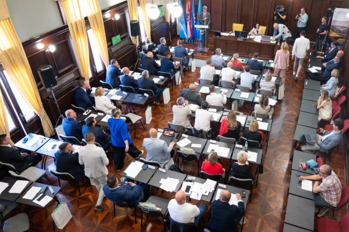 Foto Ana Križanec