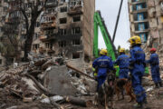 Reuters
