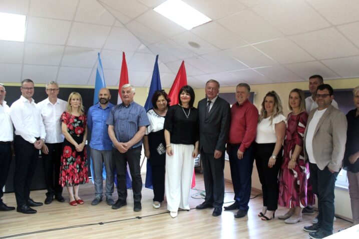 Foto Matea Jurčić