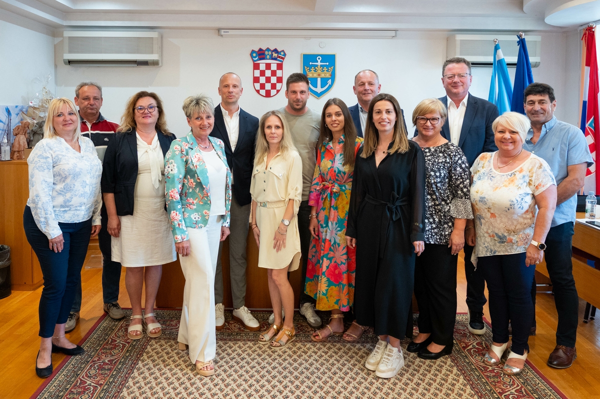 Foto Ana Križanec