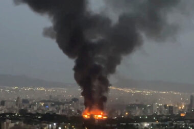 REUTERS