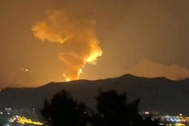 Reuters