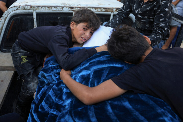 Reuters