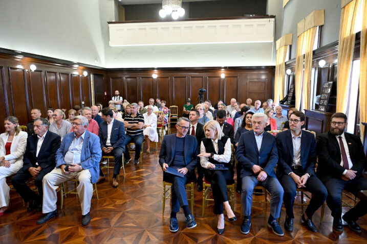 Foto Vedran KARUZA
