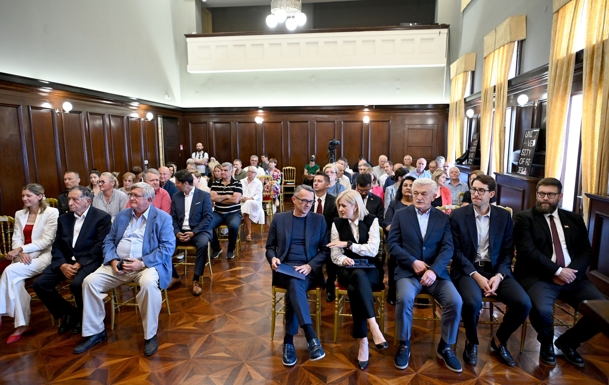 Foto Vedran KARUZA