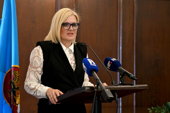 Foto Vedran Karuza