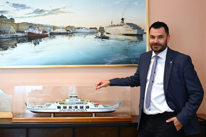 Foto Vedran Karuza