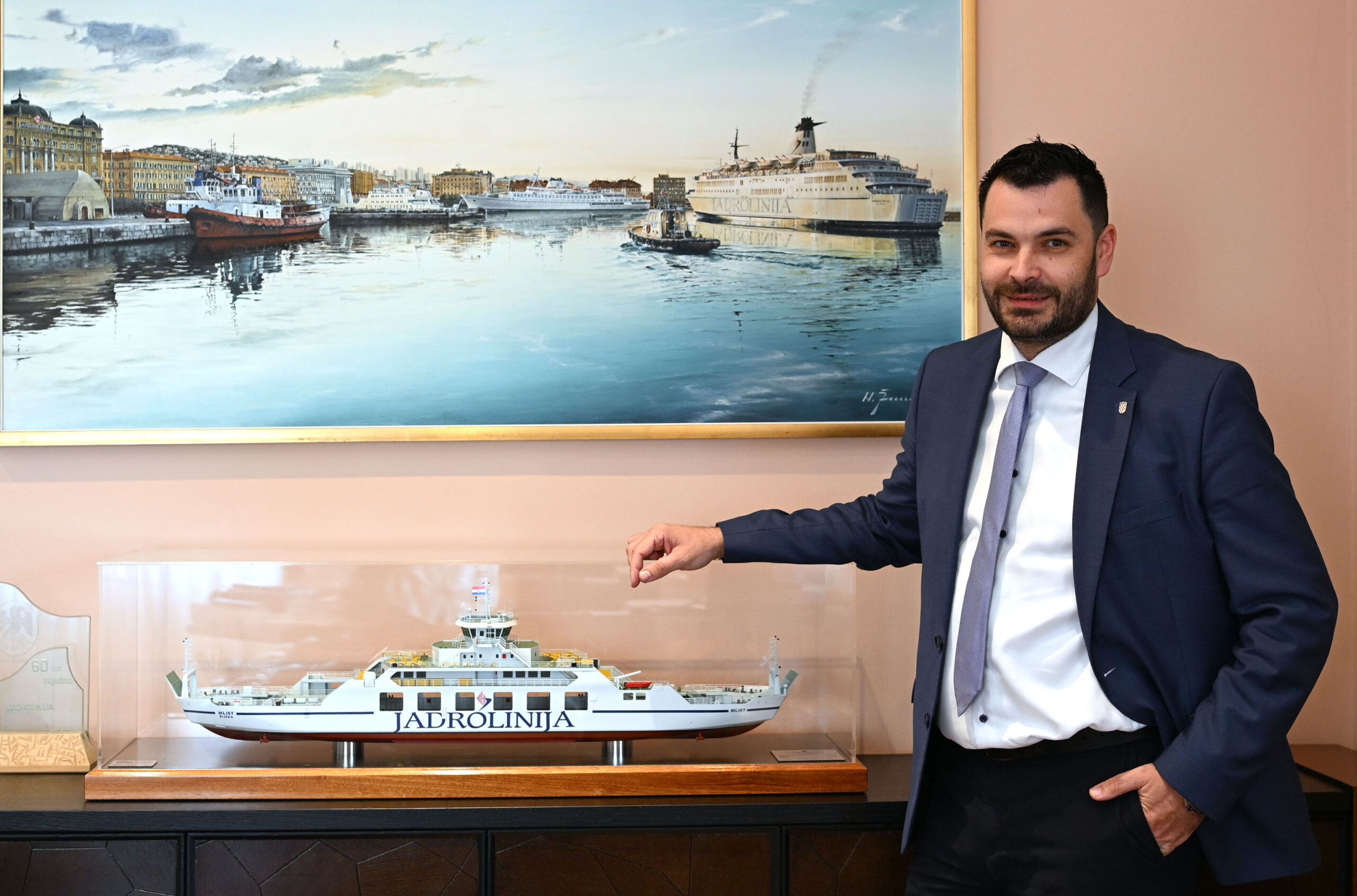 Foto Vedran Karuza