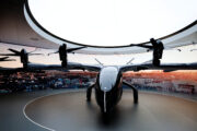 Reuters