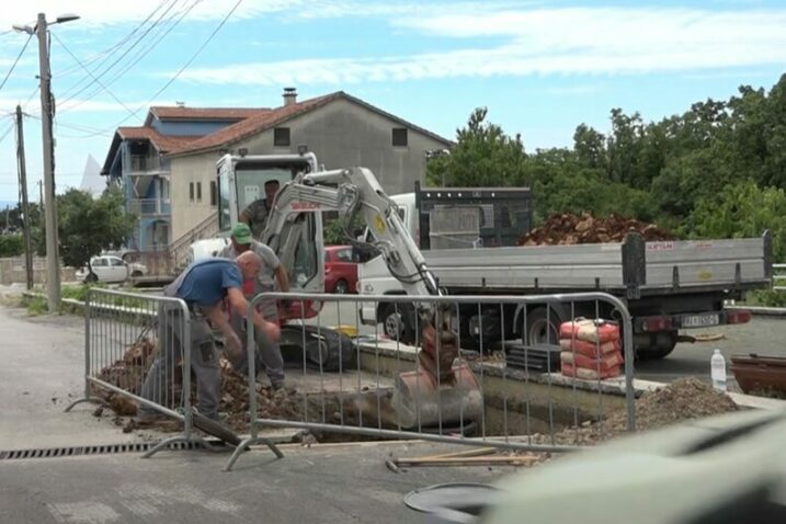 Foto Rijeka plus