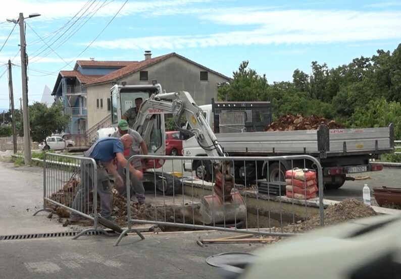 Foto Rijeka plus