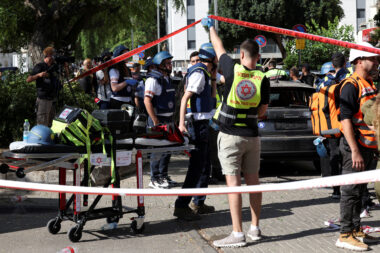 REUTERS