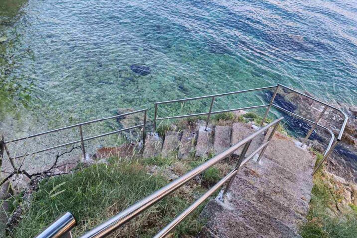Foto Općina Kostrena