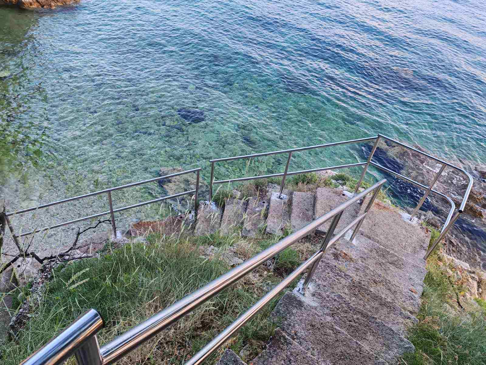 Foto Općina Kostrena