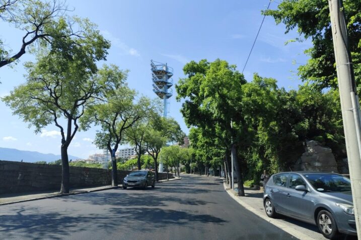 Foto Rijeka plus
