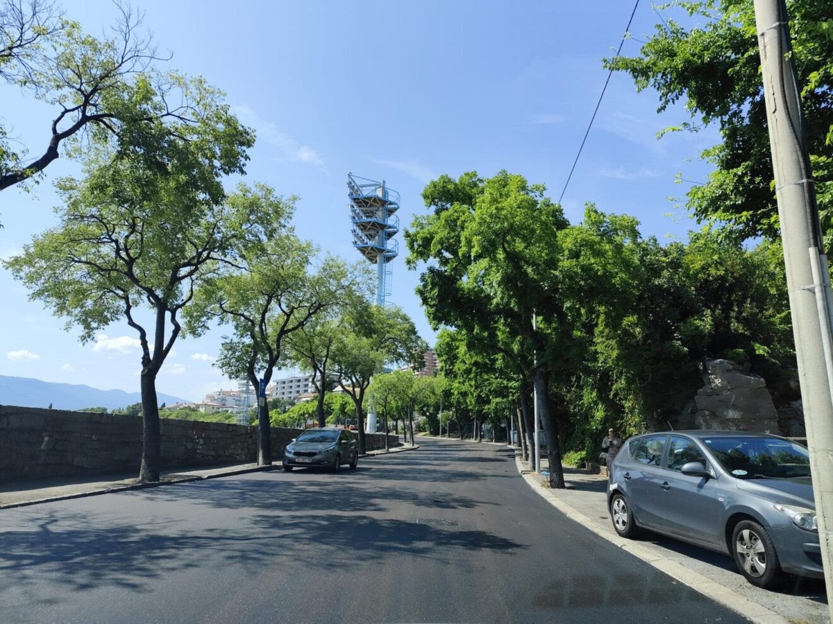 Foto Rijeka plus